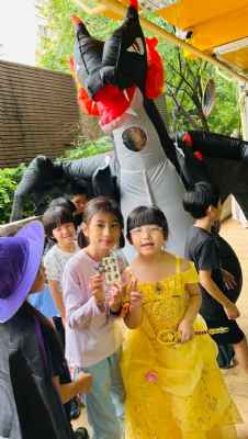 photo