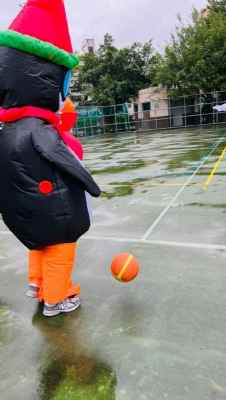 photo