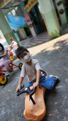 photo