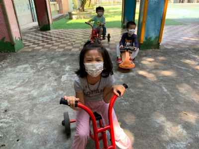 photo