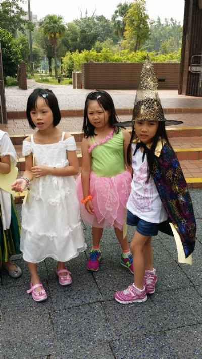 photo
