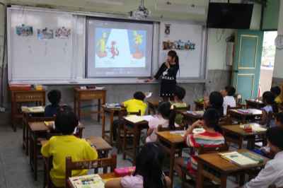 photo