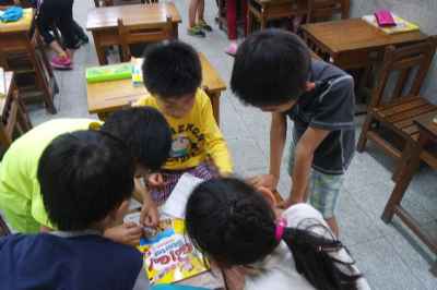 photo